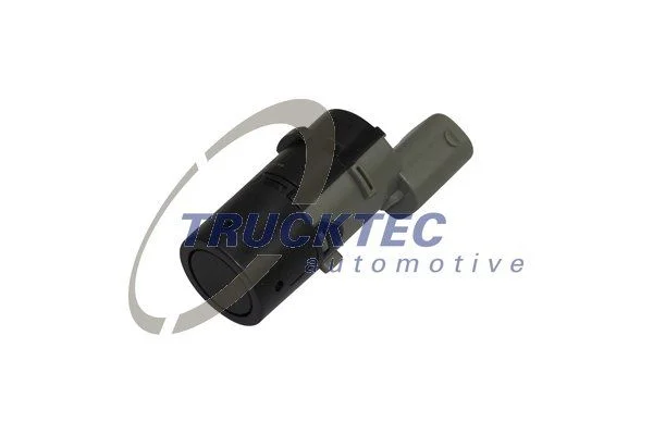 Senzor, kontrola vzdialenosti pri parkovaní TRUCKTEC AUTOMOTIVE 08.42.033