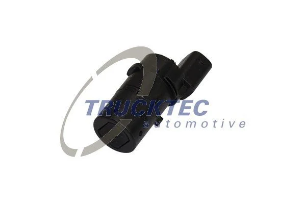 Senzor, kontrola vzdialenosti pri parkovaní TRUCKTEC AUTOMOTIVE 08.42.085