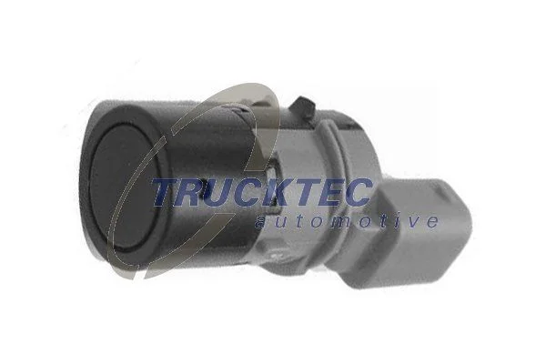 Sensor, park distance control TRUCKTEC AUTOMOTIVE 08.42.088