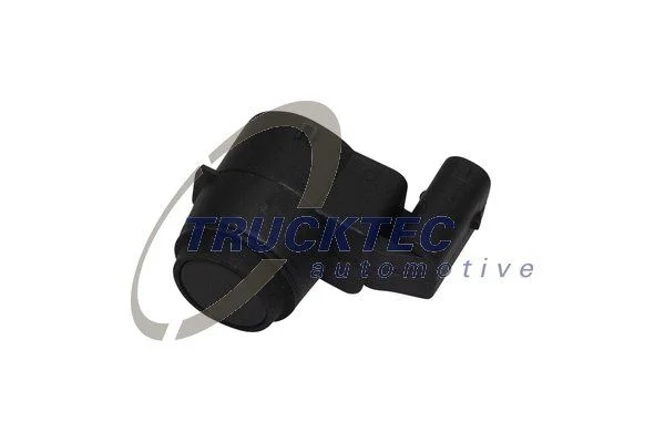 Senzor, kontrola vzdialenosti pri parkovaní TRUCKTEC AUTOMOTIVE 08.42.090