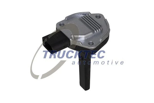 Sensor, engine oil level TRUCKTEC AUTOMOTIVE 08.42.092