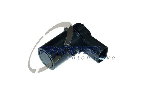 Sensor, park distance control TRUCKTEC AUTOMOTIVE 08.42.098
