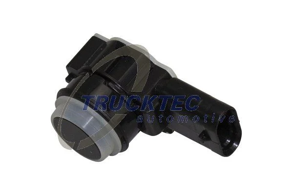 Senzor, kontrola vzdialenosti pri parkovaní TRUCKTEC AUTOMOTIVE 08.42.099