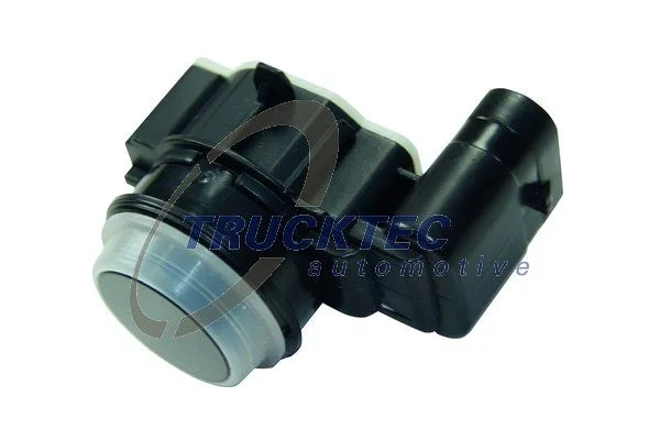 Sensor, park distance control TRUCKTEC AUTOMOTIVE 08.42.100