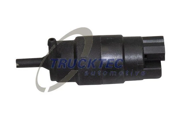 Čerpadlo ostrekovačov, čistenie okien TRUCKTEC AUTOMOTIVE 08.61.006