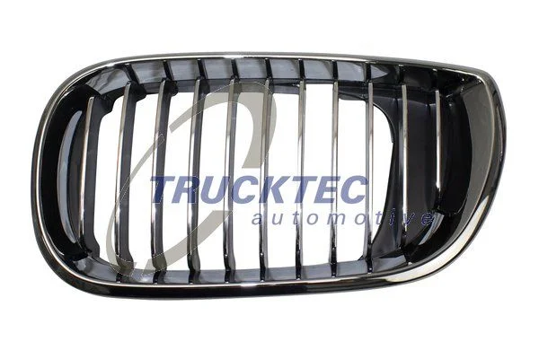 Mriežka chladiča TRUCKTEC AUTOMOTIVE 08.62.298