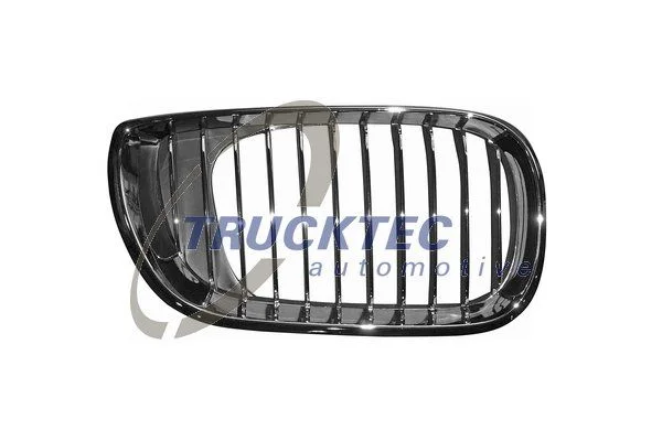 Mriežka chladiča TRUCKTEC AUTOMOTIVE 08.62.306