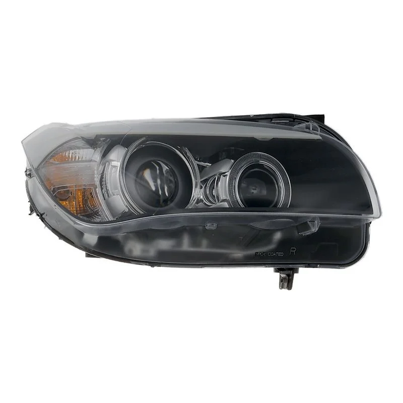 Priekinis žibintas VALEO 044296