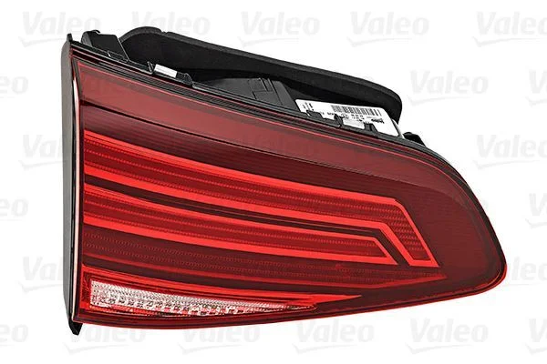 Kombinuotas galinis žibintas VALEO OSWIETLENIE 047187