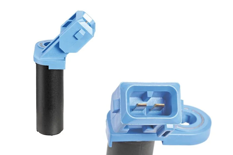Sensor, crankshaft pulse VALEO 254011