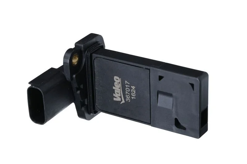 Mass Air Flow Sensor VALEO 367017