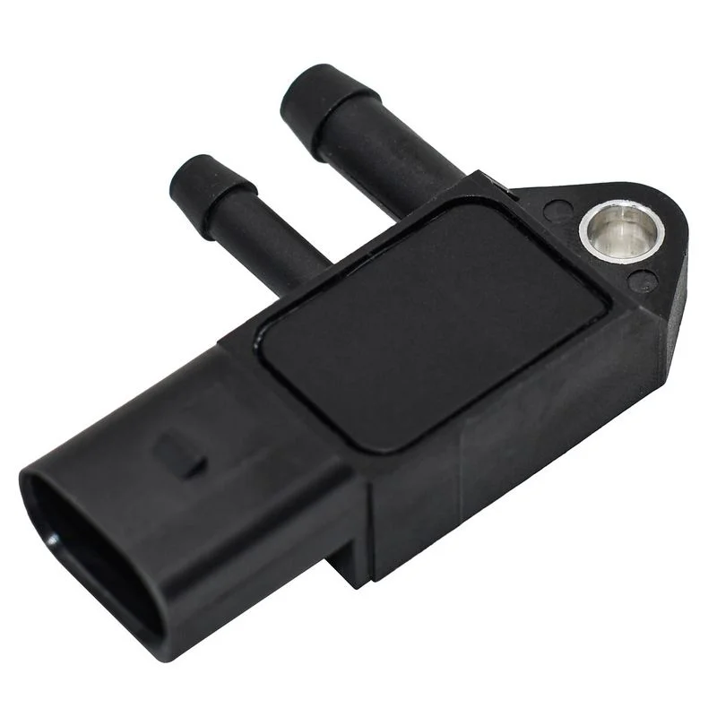 Sensor, exhaust pressure VALEO 367527