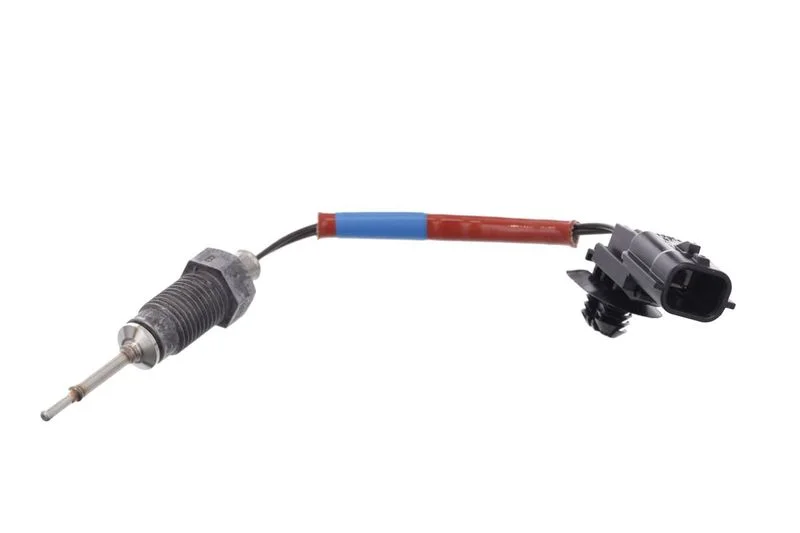 Sensor, exhaust gas temperature VALEO 368614