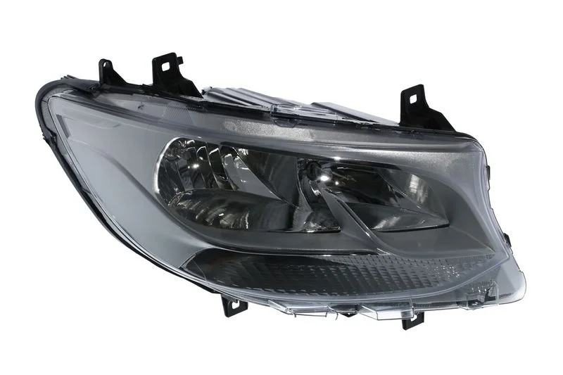 Priekinis žibintas VALEO OSWIETLENIE 450669