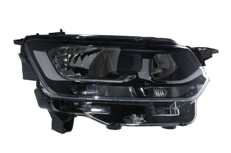 Priekinis žibintas VAL 451093