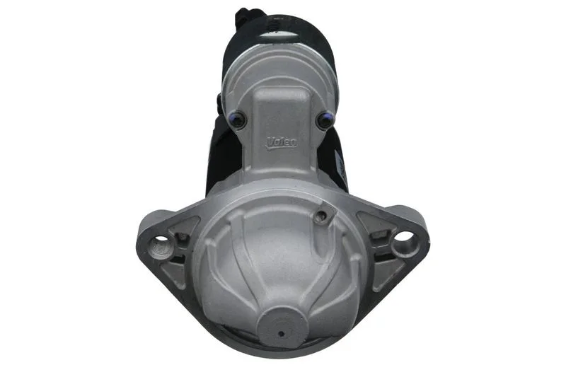 Starteris 616400