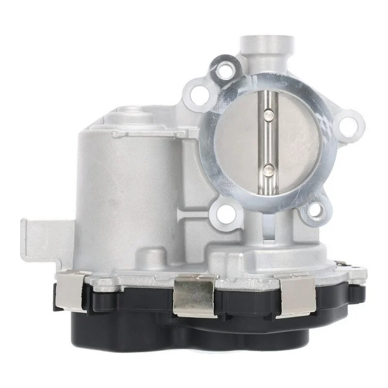 EGR Valve VALEO 703382