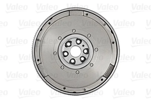 Smagratis valeo 836028
