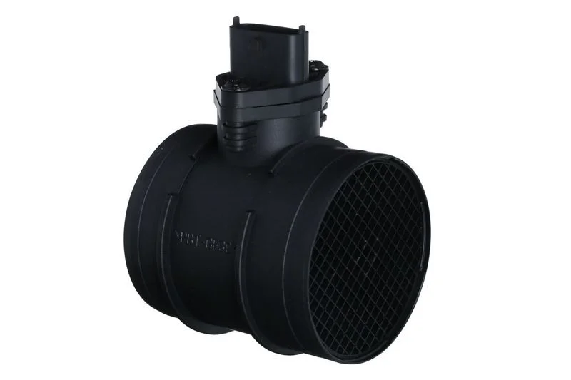 Oro masės jutiklis valeo 836105