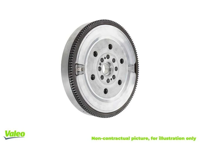 Smagratis VALEO 836281