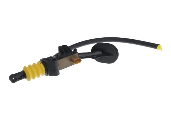Master Cylinder, clutch VALEO 874656