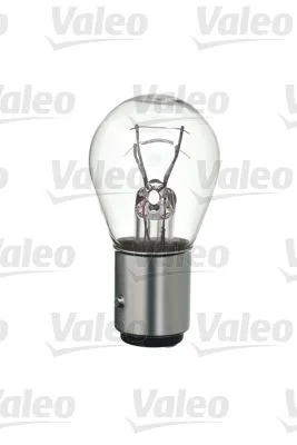 110 VALEO 032105