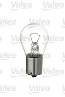 105 VALEO 032106