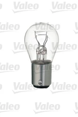 105 VALEO 032107