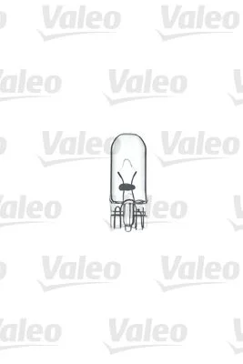 105 VALEO 032116