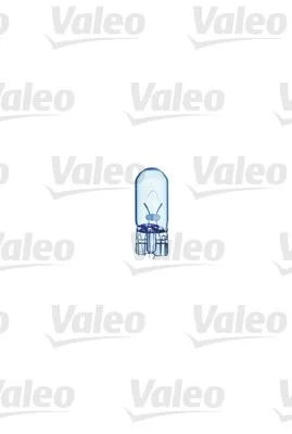 105 VALEO 032118