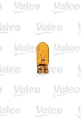 Bulb, direction indicator VALEO 032213