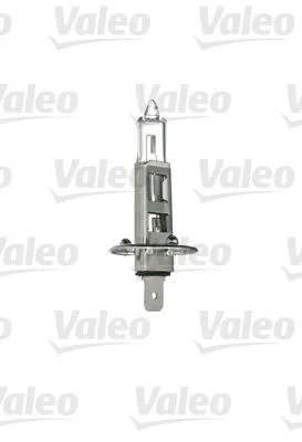 Bulb, high beam headlight VALEO 032502