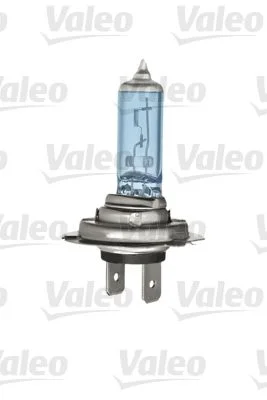 Bulb, high beam headlight VALEO 032520