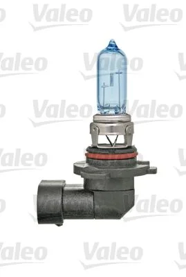 Žiarovka, reflektor VALEO 032527