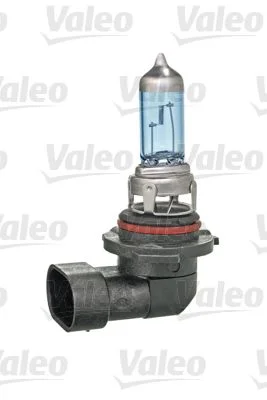 Žiarovka, reflektor VALEO 032529