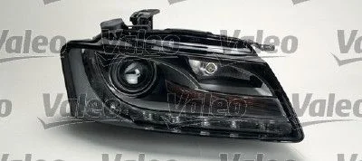 Headlight VALEO 043581