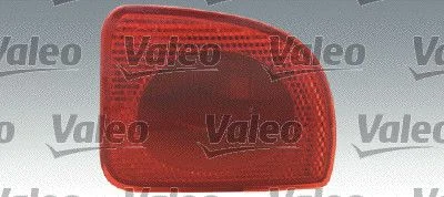 Kryt zadného svetla VALEO 043638
