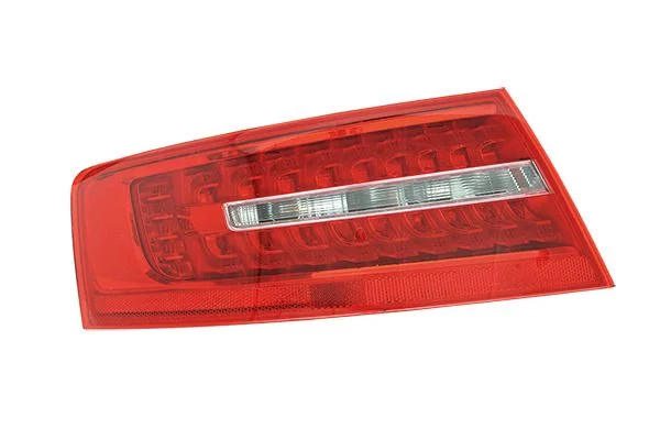 Kombinuotas galinis žibintas VALEO 043843