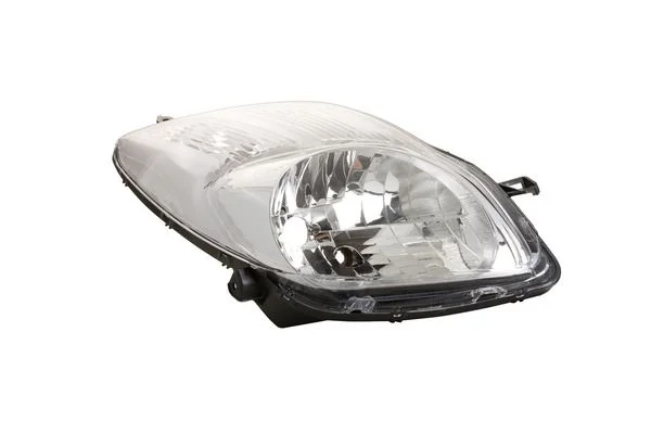 Svetlomet VALEO 043933