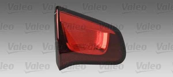 Kryt zadného svetla VALEO 043950