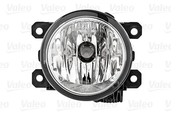 Dynamické ohýbacie svetlo VALEO 044185