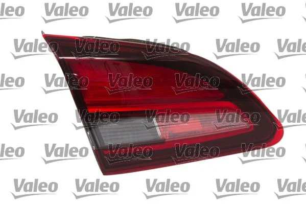 Kombinuotas galinis žibintas VALEO 044959