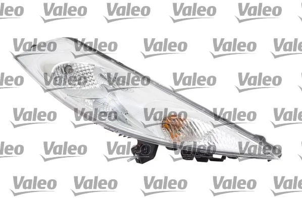Indikatorius VALEO 044978