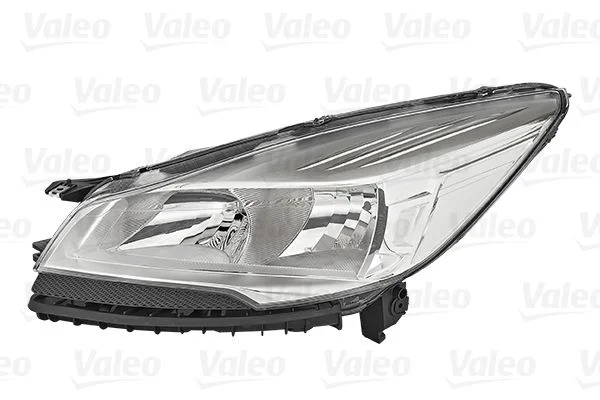 Priekinis žibintas VALEO 044979
