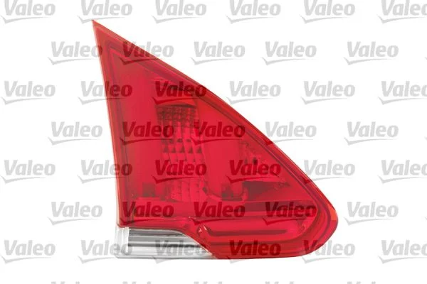 Kombinuotas galinis žibintas VALEO 045178