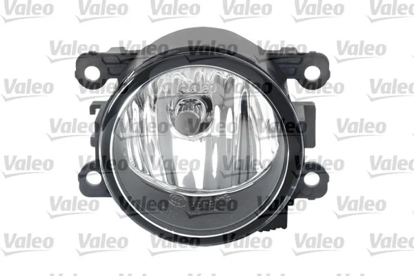 Dynamické ohýbacie svetlo VALEO 045184