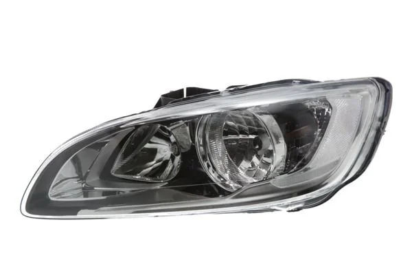 Priekinis žibintas VALEO 045202