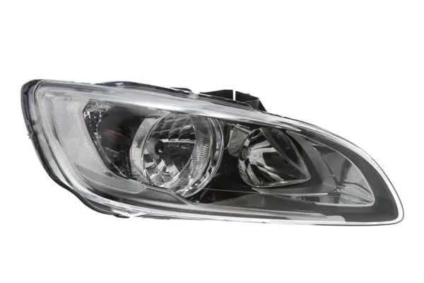 Priekinis žibintas VALEO 045203