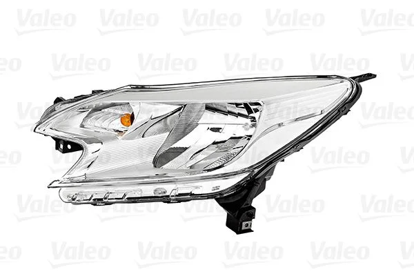 Priekinis žibintas VALEO 045210
