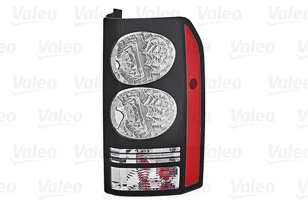Kombinuotas galinis žibintas VALEO 045297